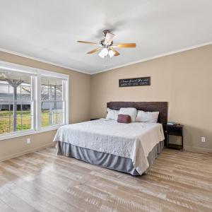 Photo #10 of 299 Arvian, Meherrin, VA 10.9 acres