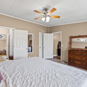 Photo #11 of 299 Arvian, Meherrin, VA 10.9 acres