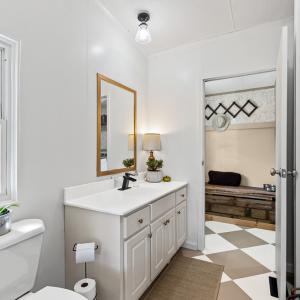 Photo #12 of 299 Arvian, Meherrin, VA 10.9 acres