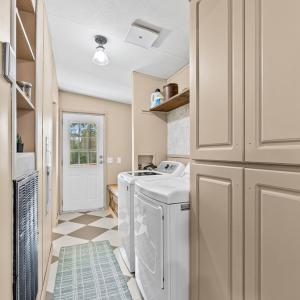 Photo #13 of 299 Arvian, Meherrin, VA 10.9 acres