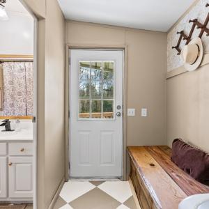 Photo #14 of 299 Arvian, Meherrin, VA 10.9 acres