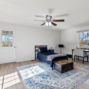 Photo #15 of 299 Arvian, Meherrin, VA 10.9 acres