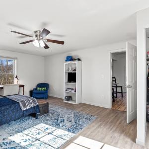 Photo #16 of 299 Arvian, Meherrin, VA 10.9 acres