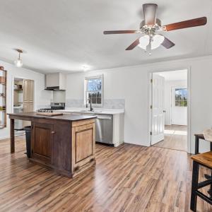 Photo #17 of 299 Arvian, Meherrin, VA 10.9 acres