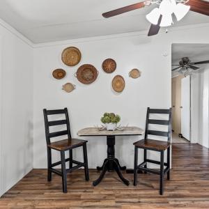 Photo #18 of 299 Arvian, Meherrin, VA 10.9 acres