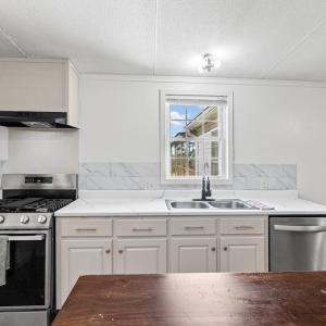 Photo #19 of 299 Arvian, Meherrin, VA 10.9 acres