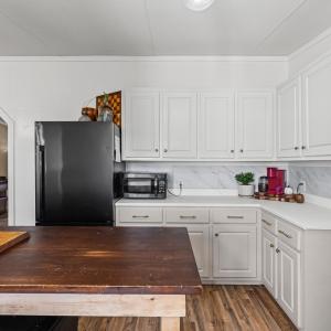 Photo #20 of 299 Arvian, Meherrin, VA 10.9 acres