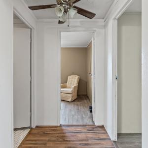 Photo #21 of 299 Arvian, Meherrin, VA 10.9 acres