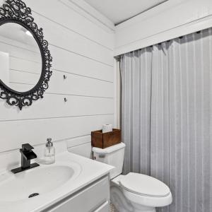 Photo #22 of 299 Arvian, Meherrin, VA 10.9 acres