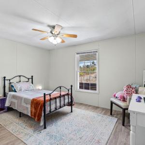 Photo #23 of 299 Arvian, Meherrin, VA 10.9 acres