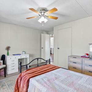 Photo #24 of 299 Arvian, Meherrin, VA 10.9 acres