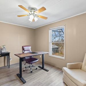 Photo #25 of 299 Arvian, Meherrin, VA 10.9 acres