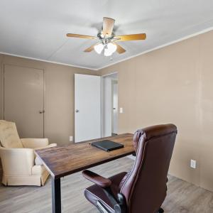 Photo #26 of 299 Arvian, Meherrin, VA 10.9 acres