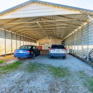 Photo #27 of 299 Arvian, Meherrin, VA 10.9 acres