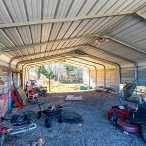 Photo #28 of 299 Arvian, Meherrin, VA 10.9 acres