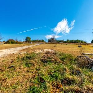 Photo #30 of 299 Arvian, Meherrin, VA 10.9 acres