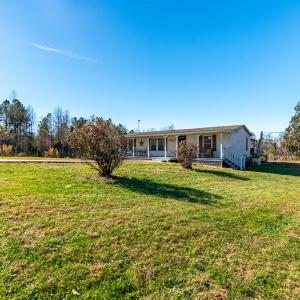 Photo #31 of 299 Arvian, Meherrin, VA 10.9 acres