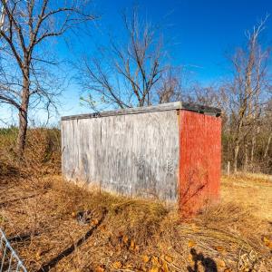 Photo #32 of 299 Arvian, Meherrin, VA 10.9 acres