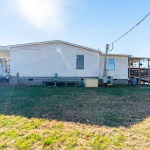 Photo #33 of 299 Arvian, Meherrin, VA 10.9 acres