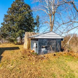 Photo #34 of 299 Arvian, Meherrin, VA 10.9 acres