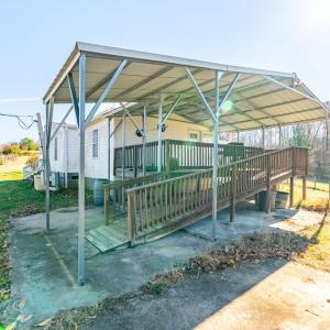 Photo #35 of 299 Arvian, Meherrin, VA 10.9 acres