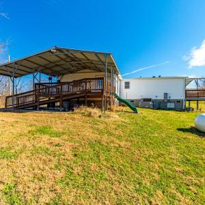 Photo #36 of 299 Arvian, Meherrin, VA 10.9 acres