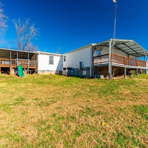 Photo #37 of 299 Arvian, Meherrin, VA 10.9 acres