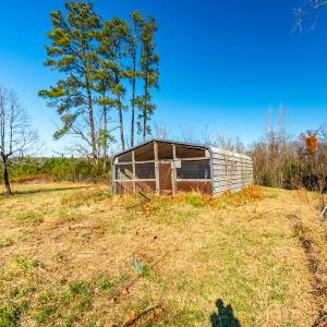 Photo #39 of 299 Arvian, Meherrin, VA 10.9 acres