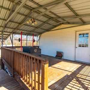 Photo #40 of 299 Arvian, Meherrin, VA 10.9 acres