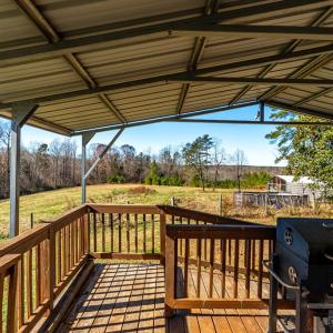 Photo #41 of 299 Arvian, Meherrin, VA 10.9 acres