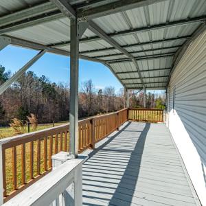 Photo #42 of 299 Arvian, Meherrin, VA 10.9 acres