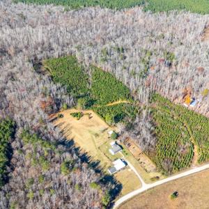 Photo #43 of 299 Arvian, Meherrin, VA 10.9 acres