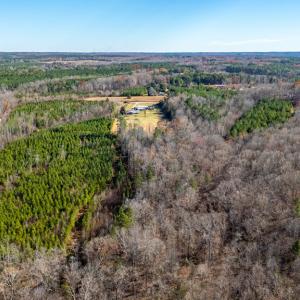 Photo #46 of 299 Arvian, Meherrin, VA 10.9 acres