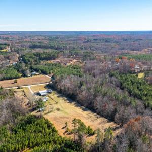 Photo #47 of 299 Arvian, Meherrin, VA 10.9 acres