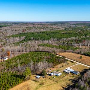 Photo #48 of 299 Arvian, Meherrin, VA 10.9 acres