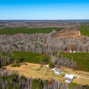 Photo #49 of 299 Arvian, Meherrin, VA 10.9 acres