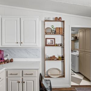 Photo #5 of 299 Arvian, Meherrin, VA 10.9 acres