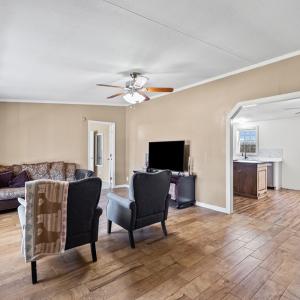 Photo #8 of 299 Arvian, Meherrin, VA 10.9 acres