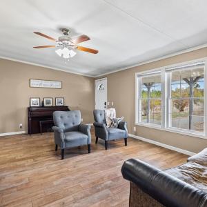 Photo #9 of 299 Arvian, Meherrin, VA 10.9 acres