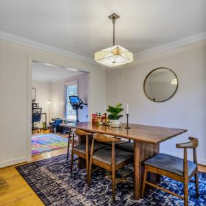 Photo #11 of 2331 Hicks Rd, Chesterfield, VA 1.0 acres