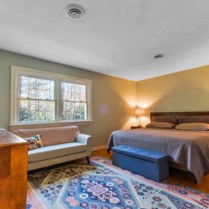 Photo #12 of 2331 Hicks Rd, Chesterfield, VA 1.0 acres