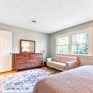 Photo #13 of 2331 Hicks Rd, Chesterfield, VA 1.0 acres