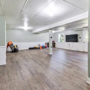 Photo #14 of 2331 Hicks Rd, Chesterfield, VA 1.0 acres