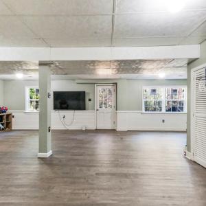 Photo #15 of 2331 Hicks Rd, Chesterfield, VA 1.0 acres