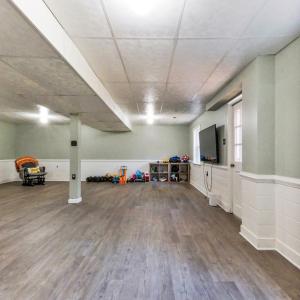 Photo #16 of 2331 Hicks Rd, Chesterfield, VA 1.0 acres