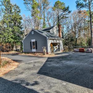 Photo #17 of 2331 Hicks Rd, Chesterfield, VA 1.0 acres
