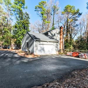 Photo #18 of 2331 Hicks Rd, Chesterfield, VA 1.0 acres