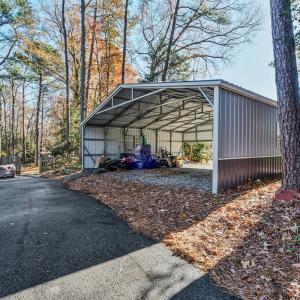 Photo #19 of 2331 Hicks Rd, Chesterfield, VA 1.0 acres