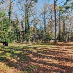 Photo #3 of 2331 Hicks Rd, Chesterfield, VA 1.0 acres