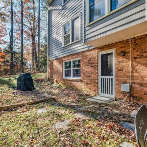 Photo #4 of 2331 Hicks Rd, Chesterfield, VA 1.0 acres